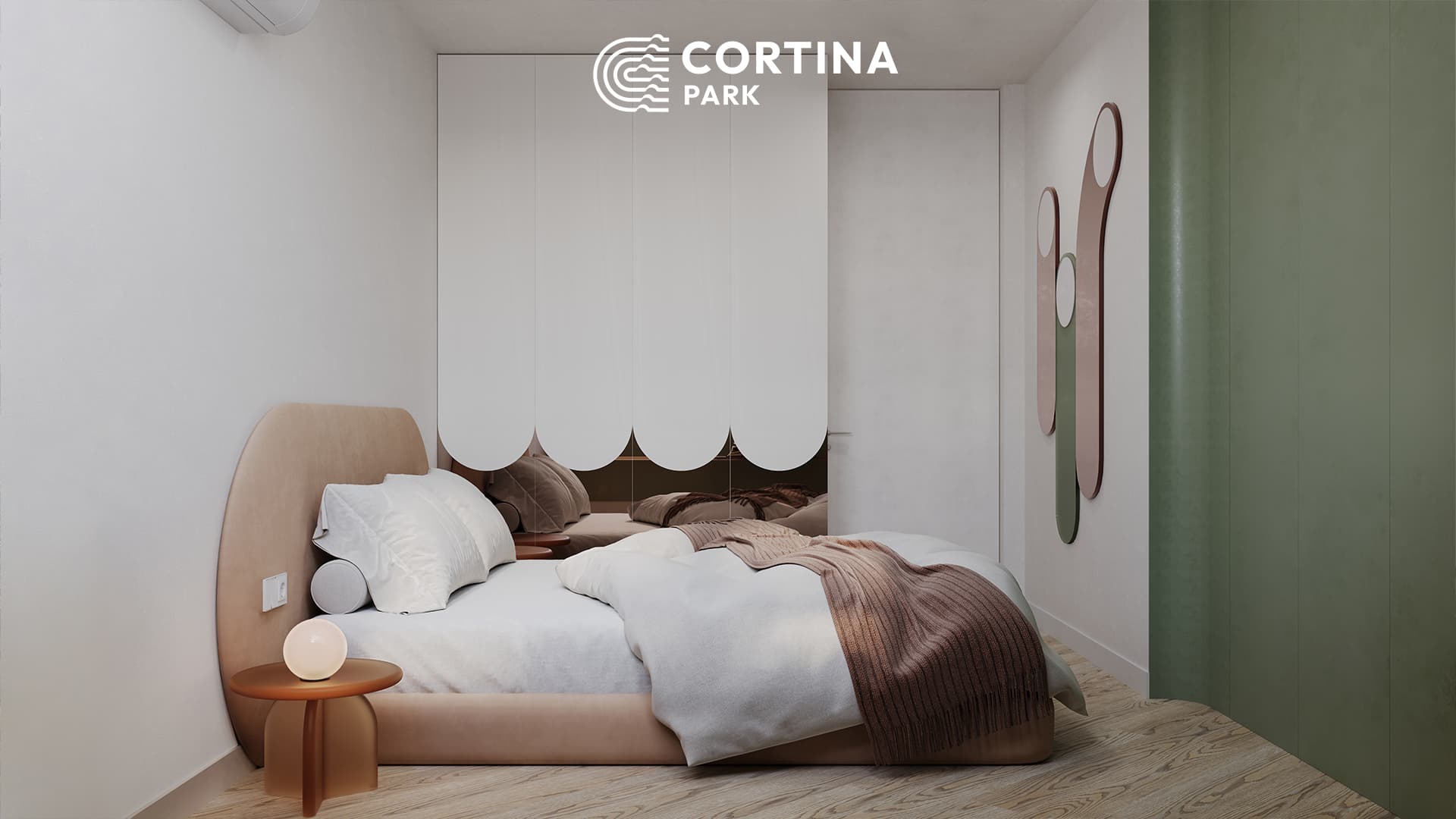 Imagine 2025: Punctul de cotitură al pieţei imobiliare | Cum pregătim terenul pentru 2026